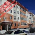 1-комнатная квартира, НИЖНЕВАРТОВСК, ДЕКАБРИСТОВ 16 1-комнатная квартира, НИЖНЕВАРТОВСК, ДЕКАБРИСТОВ 16
