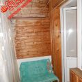 3-комнатная квартира, НИЖНЕВАРТОВСК, ЗАВОДСКАЯ 14А 3-комнатная квартира, НИЖНЕВАРТОВСК, ЗАВОДСКАЯ 14А
