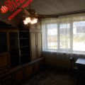 2-комнатная квартира, НИЖНЕВАРТОВСК, СЕВЕРНАЯ 54 2-комнатная квартира, НИЖНЕВАРТОВСК, СЕВЕРНАЯ 54