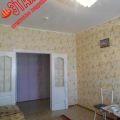 4-комнатная квартира, НИЖНЕВАРТОВСК, ЗАВОДСКАЯ 10А 4-комнатная квартира, НИЖНЕВАРТОВСК, ЗАВОДСКАЯ 10А