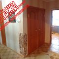 4-комнатная квартира, НИЖНЕВАРТОВСК, ЗАВОДСКАЯ 27 4-комнатная квартира, НИЖНЕВАРТОВСК, ЗАВОДСКАЯ 27