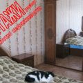 2-комнатная квартира, НИЖНЕВАРТОВСК, РАБОЧАЯ 27 2-комнатная квартира, НИЖНЕВАРТОВСК, РАБОЧАЯ 27
