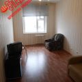 3-комнатная квартира, НИЖНЕВАРТОВСК, ДЕКАБРИСТОВ 14В 3-комнатная квартира, НИЖНЕВАРТОВСК, ДЕКАБРИСТОВ 14В
