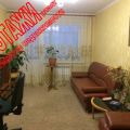 2-комнатная квартира, НИЖНЕВАРТОВСК, ЛЕНИНА 3 2-комнатная квартира, НИЖНЕВАРТОВСК, ЛЕНИНА 3