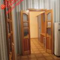 2-комнатная квартира, НИЖНЕВАРТОВСК, МИРА 66 2-комнатная квартира, НИЖНЕВАРТОВСК, МИРА 66