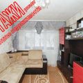 2-комнатная квартира, НИЖНЕВАРТОВСК, ОМСКАЯ 10 2-комнатная квартира, НИЖНЕВАРТОВСК, ОМСКАЯ 10