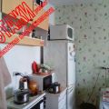 4-комнатная квартира, НИЖНЕВАРТОВСК, ЛЕНИНА 3Б 4-комнатная квартира, НИЖНЕВАРТОВСК, ЛЕНИНА 3Б