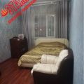 2-комнатная квартира, НИЖНЕВАРТОВСК, ОМСКАЯ 68 2-комнатная квартира, НИЖНЕВАРТОВСК, ОМСКАЯ 68