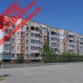 1-комнатная квартира, НИЖНЕВАРТОВСК, ИНТЕРНАЦИОНАЛЬНАЯ 65 1-комнатная квартира, НИЖНЕВАРТОВСК, ИНТЕРНАЦИОНАЛЬНАЯ 65