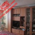 2-комнатная квартира, НИЖНЕВАРТОВСК, МЕНДЕЛЕЕВА 2 2-комнатная квартира, НИЖНЕВАРТОВСК, МЕНДЕЛЕЕВА 2