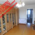 3-комнатная квартира, НИЖНЕВАРТОВСК, ХАНТЫ-МАНСИЙСКАЯ 45 3-комнатная квартира, НИЖНЕВАРТОВСК, ХАНТЫ-МАНСИЙСКАЯ 45