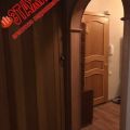 2-комнатная квартира, НИЖНЕВАРТОВСК, ИНТЕРНАЦИОНАЛЬНАЯ 47 2-комнатная квартира, НИЖНЕВАРТОВСК, ИНТЕРНАЦИОНАЛЬНАЯ 47