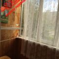 4-комнатная квартира, НИЖНЕВАРТОВСК, ЧАПАЕВА 75 4-комнатная квартира, НИЖНЕВАРТОВСК, ЧАПАЕВА 75