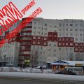 4-комнатная квартира, НИЖНЕВАРТОВСК, ИНТЕРНАЦИОНАЛЬНАЯ 2Г/1 4-комнатная квартира, НИЖНЕВАРТОВСК, ИНТЕРНАЦИОНАЛЬНАЯ 2Г/1