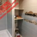 3-комнатная квартира, НИЖНЕВАРТОВСК, МЕНДЕЛЕЕВА 16 3-комнатная квартира, НИЖНЕВАРТОВСК, МЕНДЕЛЕЕВА 16