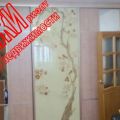 2-комнатная квартира, НИЖНЕВАРТОВСК, ЛЕНИНА 27 2-комнатная квартира, НИЖНЕВАРТОВСК, ЛЕНИНА 27