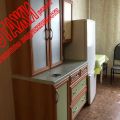 1-комнатная квартира, НИЖНЕВАРТОВСК, 60 ЛЕТ ОКТЯБРЯ 42 1-комнатная квартира, НИЖНЕВАРТОВСК, 60 ЛЕТ ОКТЯБРЯ 42