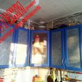 3-комнатная квартира, НИЖНЕВАРТОВСК, ПЕРМСКАЯ 3А 3-комнатная квартира, НИЖНЕВАРТОВСК, ПЕРМСКАЯ 3А