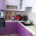 4-комнатная квартира, НИЖНЕВАРТОВСК, МАРШАЛА ЖУКОВА 6А 4-комнатная квартира, НИЖНЕВАРТОВСК, МАРШАЛА ЖУКОВА 6А