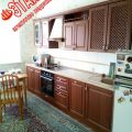 4-комнатная квартира, НИЖНЕВАРТОВСК, ЧАПАЕВА 85 4-комнатная квартира, НИЖНЕВАРТОВСК, ЧАПАЕВА 85
