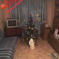 2-комнатная квартира, НИЖНЕВАРТОВСК, ДЗЕРЖИНСКОГО 15 2-комнатная квартира, НИЖНЕВАРТОВСК, ДЗЕРЖИНСКОГО 15