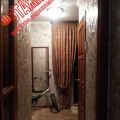 2-комнатная квартира, НИЖНЕВАРТОВСК, ХАНТЫ-МАНСИЙСКАЯ 45 2-комнатная квартира, НИЖНЕВАРТОВСК, ХАНТЫ-МАНСИЙСКАЯ 45