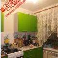 1-комнатная квартира, НИЖНЕВАРТОВСК, МИРА 80 1-комнатная квартира, НИЖНЕВАРТОВСК, МИРА 80