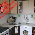 2-комнатная квартира, НИЖНЕВАРТОВСК, ЛЕНИНА 1 2-комнатная квартира, НИЖНЕВАРТОВСК, ЛЕНИНА 1