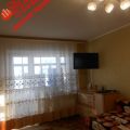 2-комнатная квартира, НИЖНЕВАРТОВСК, МИРА 80А 2-комнатная квартира, НИЖНЕВАРТОВСК, МИРА 80А