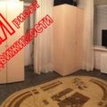 1-комнатная квартира, НИЖНЕВАРТОВСК, ПОБЕДЫ ПР-КТ 8А 1-комнатная квартира, НИЖНЕВАРТОВСК, ПОБЕДЫ ПР-КТ 8А