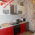 1-комнатная квартира, НИЖНЕВАРТОВСК, МОЛОДЕЖНАЯ 14 1-комнатная квартира, НИЖНЕВАРТОВСК, МОЛОДЕЖНАЯ 14