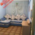 3-комнатная квартира, НИЖНЕВАРТОВСК, МАРШАЛА ЖУКОВА 4 3-комнатная квартира, НИЖНЕВАРТОВСК, МАРШАЛА ЖУКОВА 4