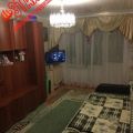 2-комнатная квартира, НИЖНЕВАРТОВСК, НЕФТЯНИКОВ 17А 2-комнатная квартира, НИЖНЕВАРТОВСК, НЕФТЯНИКОВ 17А