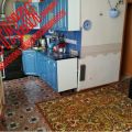 2-комнатная квартира, НИЖНЕВАРТОВСК, ЗАВОДСКАЯ 15 2-комнатная квартира, НИЖНЕВАРТОВСК, ЗАВОДСКАЯ 15