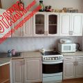 3-комнатная квартира, НИЖНЕВАРТОВСК, МИРА 60К3 3-комнатная квартира, НИЖНЕВАРТОВСК, МИРА 60К3