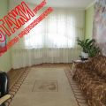 4-комнатная квартира, НИЖНЕВАРТОВСК, ЧАПАЕВА 79 4-комнатная квартира, НИЖНЕВАРТОВСК, ЧАПАЕВА 79