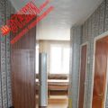 2-комнатная квартира, НИЖНЕВАРТОВСК, НЕФТЯНИКОВ 91 2-комнатная квартира, НИЖНЕВАРТОВСК, НЕФТЯНИКОВ 91