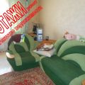 1-комнатная квартира, НИЖНЕВАРТОВСК, ЧАПАЕВА 38 1-комнатная квартира, НИЖНЕВАРТОВСК, ЧАПАЕВА 38