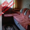 2-комнатная квартира, НИЖНЕВАРТОВСК, ДЗЕРЖИНСКОГО 19Г 2-комнатная квартира, НИЖНЕВАРТОВСК, ДЗЕРЖИНСКОГО 19Г