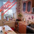 2-комнатная квартира, НИЖНЕВАРТОВСК, ДЕКАБРИСТОВ 13 2-комнатная квартира, НИЖНЕВАРТОВСК, ДЕКАБРИСТОВ 13