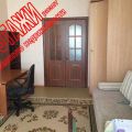 1-комнатная квартира, НИЖНЕВАРТОВСК, ОМСКАЯ 62 1-комнатная квартира, НИЖНЕВАРТОВСК, ОМСКАЯ 62