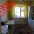 3-комнатная квартира, НИЖНЕВАРТОВСК, ЧАПАЕВА 79 3-комнатная квартира, НИЖНЕВАРТОВСК, ЧАПАЕВА 79