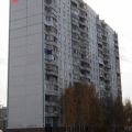 1-комнатная квартира, НИЖНЕВАРТОВСК, ПЕРМСКАЯ 6 1-комнатная квартира, НИЖНЕВАРТОВСК, ПЕРМСКАЯ 6