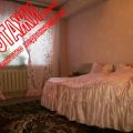 3-комнатная квартира, НИЖНЕВАРТОВСК, МИРА 76А 3-комнатная квартира, НИЖНЕВАРТОВСК, МИРА 76А