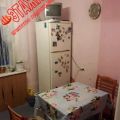 2-комнатная квартира, НИЖНЕВАРТОВСК, ДЕКАБРИСТОВ 6А 2-комнатная квартира, НИЖНЕВАРТОВСК, ДЕКАБРИСТОВ 6А