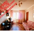 4-комнатная квартира, НИЖНЕВАРТОВСК, ДРУЖБЫ НАРОДОВ 31 4-комнатная квартира, НИЖНЕВАРТОВСК, ДРУЖБЫ НАРОДОВ 31