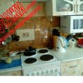 2-комнатная квартира, НИЖНЕВАРТОВСК, МИРА 81 2-комнатная квартира, НИЖНЕВАРТОВСК, МИРА 81