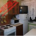 1-комнатная квартира, НИЖНЕВАРТОВСК, МАРШАЛА ЖУКОВА 2 1-комнатная квартира, НИЖНЕВАРТОВСК, МАРШАЛА ЖУКОВА 2