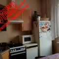 4-комнатная квартира, НИЖНЕВАРТОВСК, ЛЕНИНА 21 4-комнатная квартира, НИЖНЕВАРТОВСК, ЛЕНИНА 21