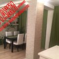 3-комнатная квартира, НИЖНЕВАРТОВСК, ЛЕНИНА 46 3-комнатная квартира, НИЖНЕВАРТОВСК, ЛЕНИНА 46